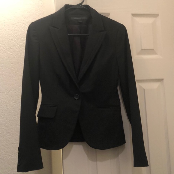 Express Jackets & Blazers - Express Suit Jacket/Blazer Express Jackets & Blazers - Express Suit Jacket/Blazer